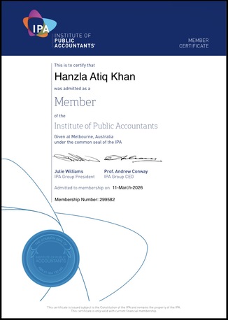 Riyadh, Job Seekers, ACCA - CPA - ACCOUNTANT - IPA IFA - SOCPA ICAEW OBU Bsc Hons Applied Accounting London KSA