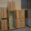 SAR 1100,  Kitchen Cabinets, New