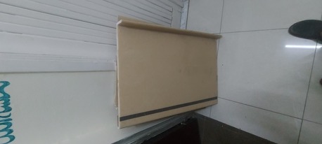 Al Sulaymaniyyah, Household Items, SAR 1100,  Kitchen Cabinets, New