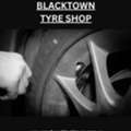 Blacktown Tyre Shop For Quality Tyres & Expert Fitting