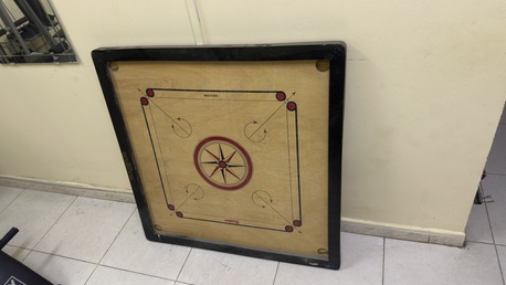 Al Khobar Al Shamalia, Health & Beauty Items, SAR 1000,  Home Multi Purpose Gym