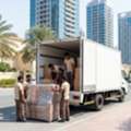 Expert Movers And Packers Abu Dhabi