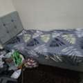 SAR 130,  Cot,BED For Sale 130 Sar
