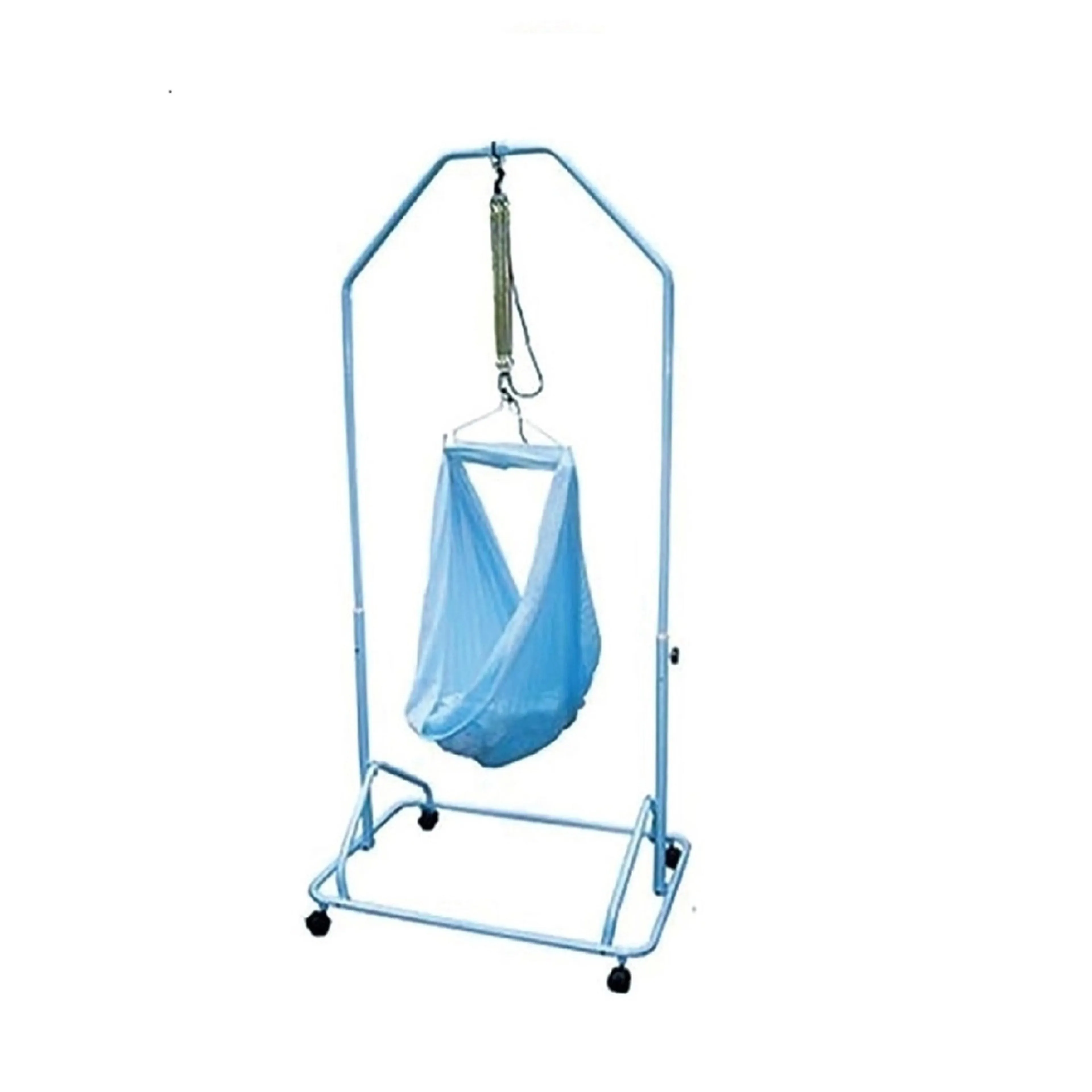 Al Thuqbah, Baby & Kid Stuff, SAR 250,  New Born Baby Swing And Baby Walking Chair With Wheels