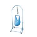 SAR 250,  New Born Baby Swing And Baby Walking Chair With Wheels