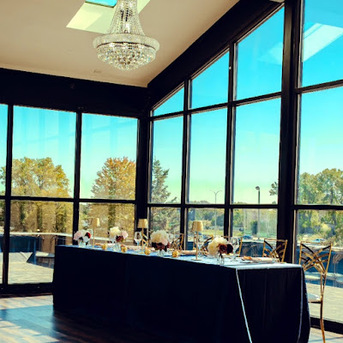 New York, Business, BB