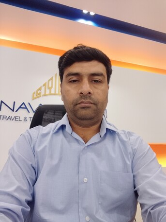 Riyadh, Travel, Cheap Airline Tickets Discount Price