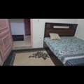 SAR 900/month,  Furnished,  12 Sq. Meter,  Furnished Room In Sharing Appartment Of Two Rooms