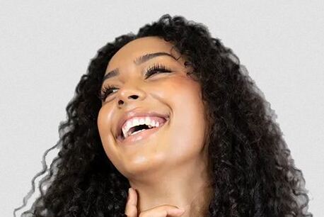 Sydney, Business, Exosome Hair Therapy | Results Laser Clinic