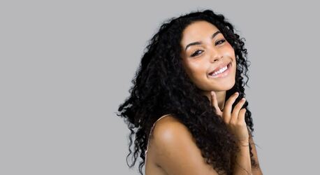 Sydney, Business, Exosome Hair Therapy | Results Laser Clinic