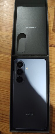 Jeddah, Mobile Phones, Samsung S26 Brand New