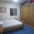 SAR 800/month,  Available A Furnished Single Room In Subekha