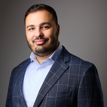 New York, Businesses For Sale, Well-Established Psychiatry Clinic For Sale In Woodhaven, MI