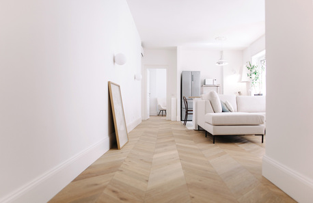 Milan, Staff Accomodation, EUR 3000,  Quiet, Pet-Friendly Apartment In Central Milan