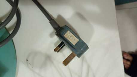 Riyadh, Household Items, SAR 400,  Kenwood Stand Mixer (Kenwood Patissier MX310)