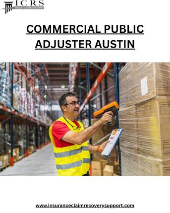 Austin, Marketing, Insurance Replacement Cost Historic Austin Guide