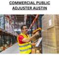 Commercial Public Adjuster Austin &ndash; Claim Experts
