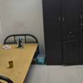SAR 250/month,  BEDSPACE