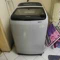 BHD 200,  Washing Machine, Fridge, Window Ac, Gas Cylinder  For Sale
