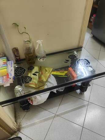 Gudaibiya, Appliances, BHD 200,  Washing Machine, Fridge, Window Ac, Gas Cylinder  For Sale