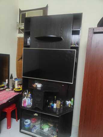 Gudaibiya, Appliances, BHD 200,  Washing Machine, Fridge, Window Ac, Gas Cylinder  For Sale