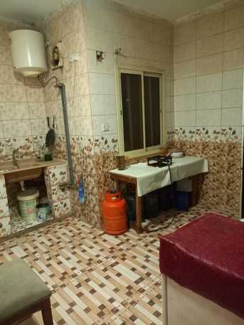 Dammam, Apartments/Houses, Furnished,  Family Flate Fully Furnished Available For Rent