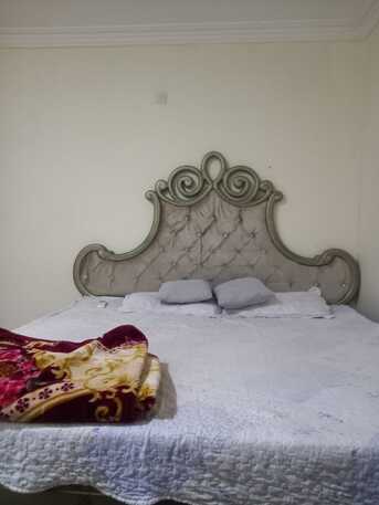 Dammam, Apartments/Houses, Furnished,  Family Flate Fully Furnished Available For Rent