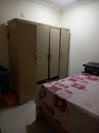 Dammam, Apartments/Houses, Furnished,  Family Flate Fully Furnished Available For Rent