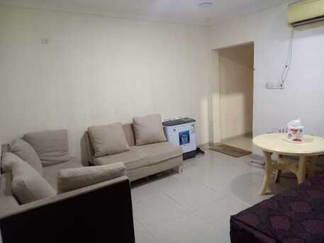 Dammam, Apartments/Houses, Furnished,  Family Flate Fully Furnished Available For Rent