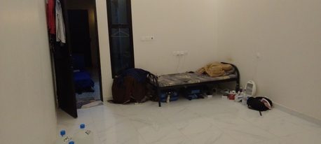 Riyadh, Bedspace Available, SAR 650/month,  Bed Space Availabile Only Kerala.650 Sar /month