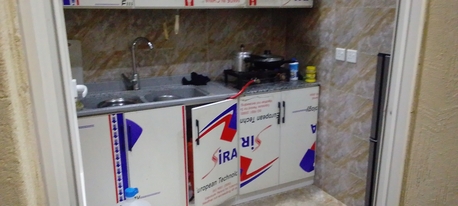 Riyadh, Bedspace Available, SAR 650/month,  Bed Space Availabile Only Kerala.650 Sar /month