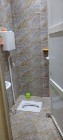 Riyadh, Bedspace Available, SAR 650/month,  Bed Space Availabile Only Kerala.650 Sar /month