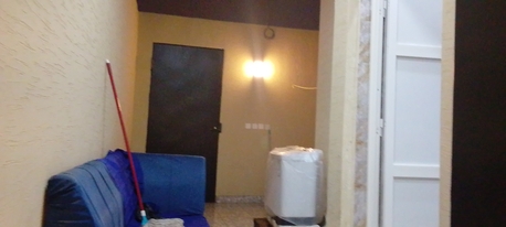 Riyadh, Bedspace Available, SAR 650/month,  Bed Space Availabile Only Kerala.650 Sar /month