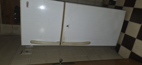 Al Adama, Household Items, SAR 1,  House Hold Items For Sale