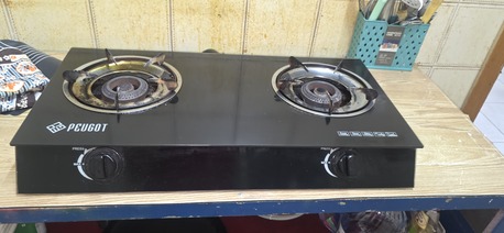 Al Adama, Household Items, SAR 1,  House Hold Items For Sale