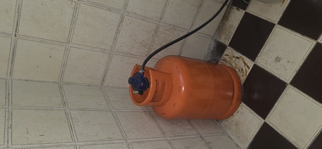 Al Adama, Household Items, SAR 1,  House Hold Items For Sale