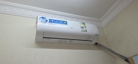 Al Adama, Household Items, SAR 1,  House Hold Items For Sale