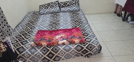 Al Adama, Household Items, SAR 1,  House Hold Items For Sale