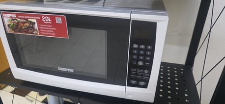 Al Adama, Household Items, SAR 1,  House Hold Items For Sale