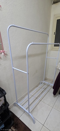 Al Adama, Household Items, SAR 1,  House Hold Items For Sale