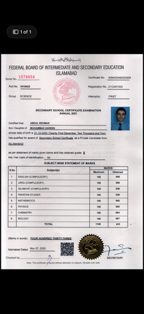 Riyadh, Job Seekers, Permit Reciever And Rigger