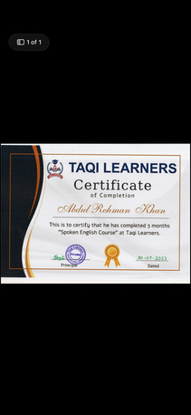 Riyadh, Job Seekers, Permit Reciever And Rigger