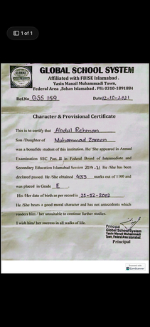 Riyadh, Job Seekers, Permit Reciever And Rigger