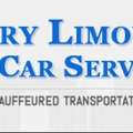 Cowry Classic Limousine Service