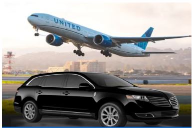 Tbilisi, Passenger Transport, Cowry Classic Limousine Service