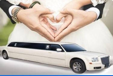 Tbilisi, Passenger Transport, Cowry Classic Limousine Service