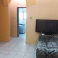 BHD 130/month,  Furnished,  Spacious Room. Split AC,  Unlimited EWA, Housekeeping, Wifi