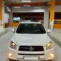 BHD 3500,  Toyota RAV4,  2012,  Automatic,  19000 KM,