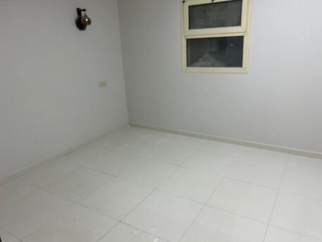 Dammam, Rooms Available, SAR 700/month,  One Room With Bathroom And Sharing Kitchen Available