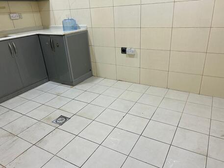 Dammam, Rooms Available, SAR 700/month,  One Room With Bathroom And Sharing Kitchen Available